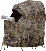 Stealth Gear Two Man Hide