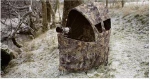 Stealth Gear Two Man Hide