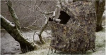 Stealth Gear Two Man Hide