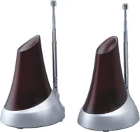AV-5688 REMOTE SIGNAL SENDER