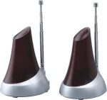 AV-5688 REMOTE SIGNAL SENDER