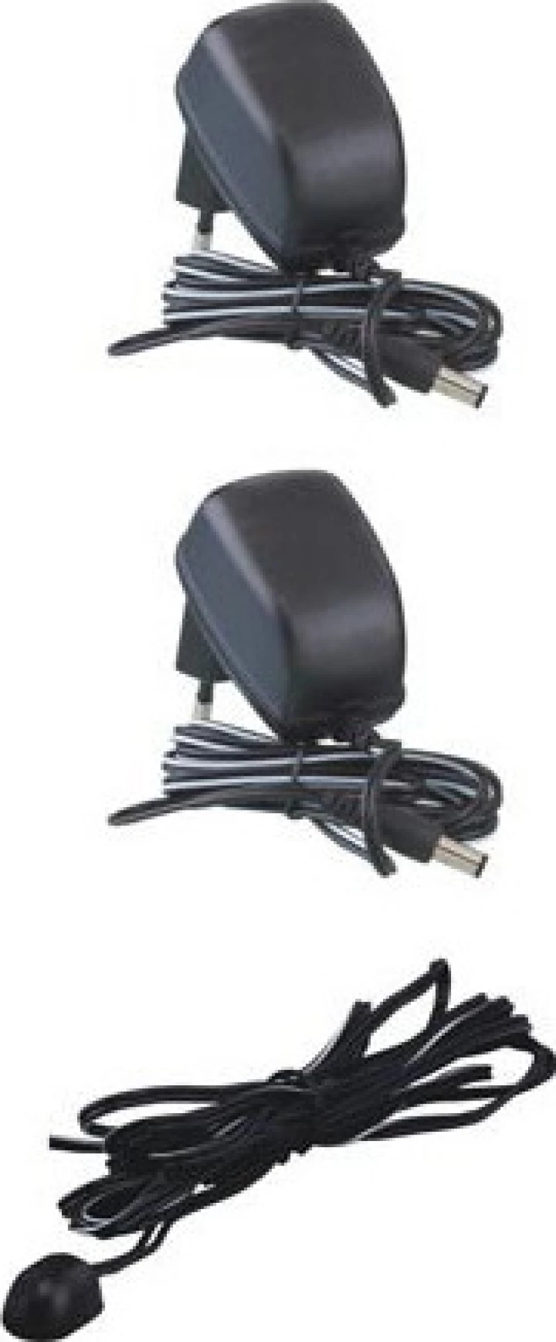AV-5688 REMOTE SIGNAL SENDER