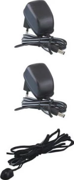 AV-5688 REMOTE SIGNAL SENDER