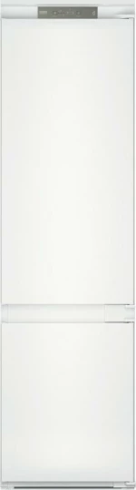 Whirlpool WHC20 T321 Ψυγειοκαταψύκτης 280lt Υ193.5xΠ54εκ.