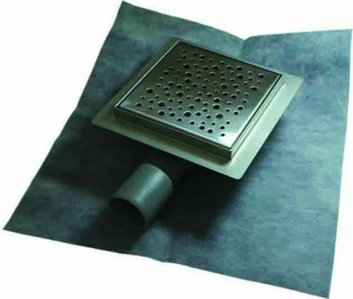 SXARA 15*15 ΠΑΤΟΥΡΑ ΜΟΥΣΑΜΑ*.... Φ40/50