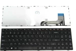 Πληκτρολόγιο για Lenovo IdeaPad 100-15IBY