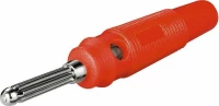 Banana male Red (08.008.0027)