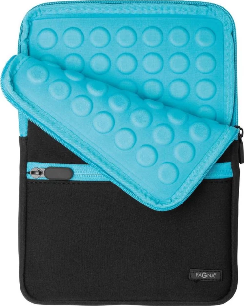 Θήκη Tablet PAGNA bag Go azure blue up to 10 inches