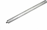 Ανόδιο μαγνησίου 30cm