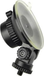 Suction Cup Sjcam - Sjcam
