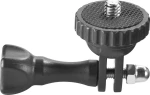 Cullmann Cross CX126 for GoPro
