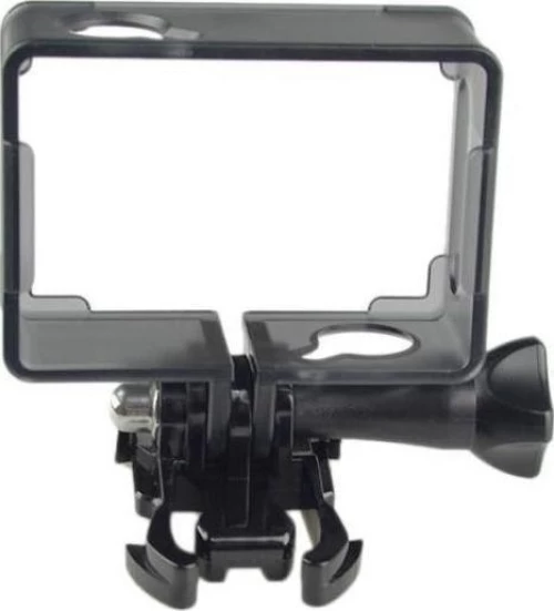 SJCAM Frame Mount for SJ5000