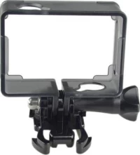 SJCAM Frame Mount for SJ5000