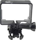 SJCAM Frame Mount for SJ5000