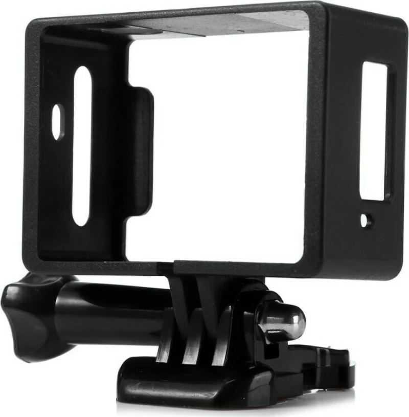 SJCAM Frame Mount for SJ5000