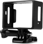 SJCAM Frame Mount for SJ5000