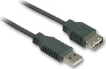 SpeedLink Controller Extension Cable XBOX 360