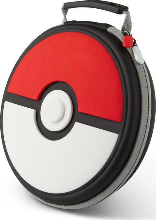 Protection Case PowerA Universal For Nintendo Switch
