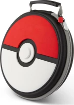 Protection Case PowerA Universal For Nintendo Switch