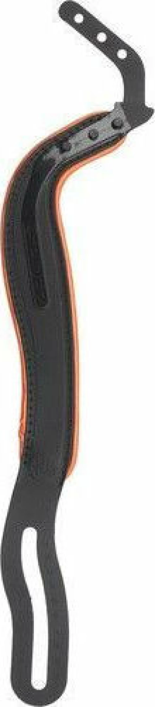 Spiderlight Hand Strap (Copper) SPD-992 Spider