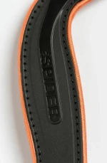 Spiderlight Hand Strap (Copper) SPD-992 Spider