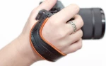 Spiderlight Hand Strap (Copper) SPD-992 Spider