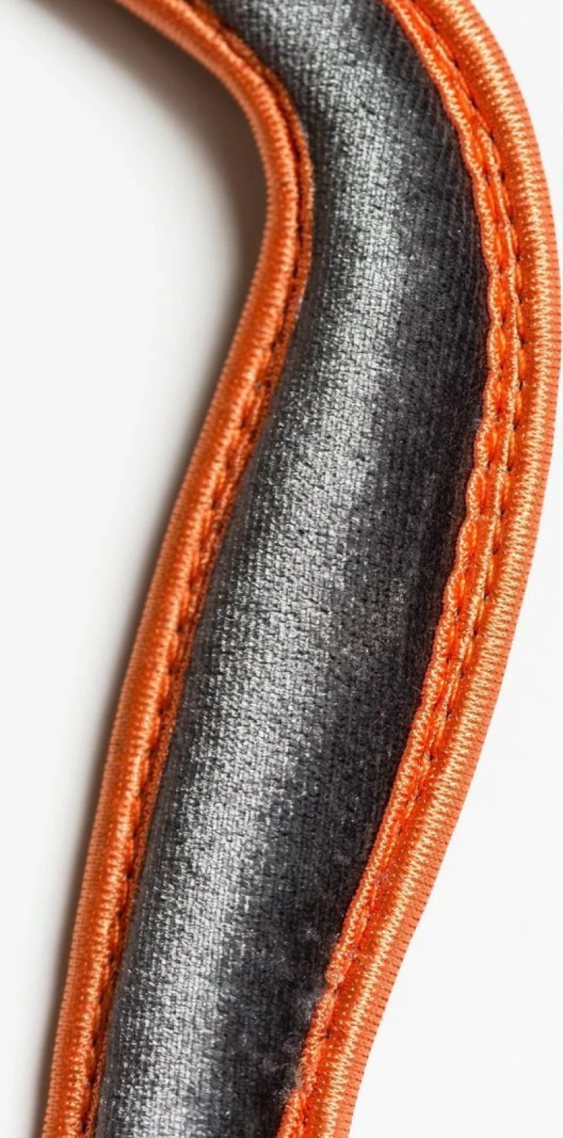 Spiderlight Hand Strap (Copper) SPD-992 Spider