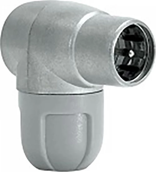 Televes Coaxial male (4176)