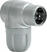 Televes Coaxial male (4176)