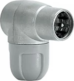 Televes Coaxial male (4176)
