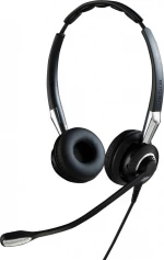 Jabra Biz 2400 II Duo