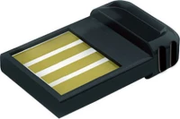 Yealink BT40 Bluetooth USB Dongle
