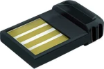 Yealink BT40 Bluetooth USB Dongle