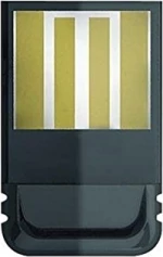 Yealink BT40 Bluetooth USB Dongle