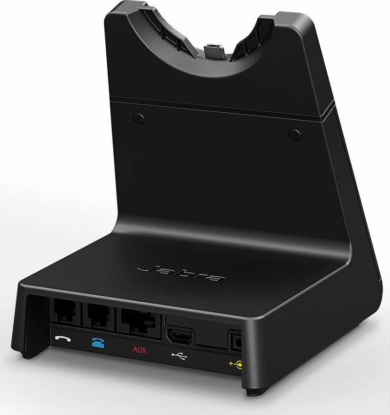 Jabra Engage 65 Stereo