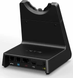 Jabra Engage 65 Stereo