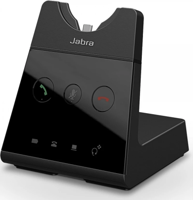 Jabra Engage 65 Stereo