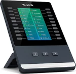Yealink EXP50 Color-screen Expansion Module