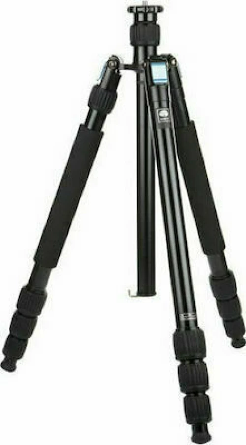 Sirui W-1004 Waterproof Aluminum Alloy W1004