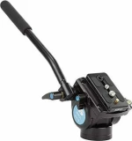 Sirui VA-5 Ultra-Compact Video Head VA5