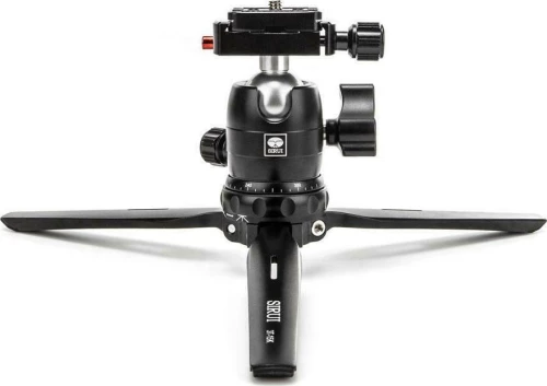 Sirui 3T-05K Mini Black