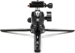 Sirui 3T-05K Mini Black