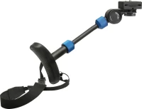 Novoflex PISTOCK-C Rigs & Stabilizers