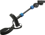 Novoflex PISTOCK-C Rigs & Stabilizers