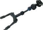 Novoflex PISTOCK-C Rigs & Stabilizers