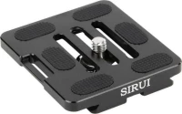 Sirui Ty-60X Quick Release Plate - Tyx Series