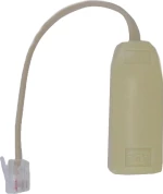 Φίλτρο ADSL για PSTN NET043 KXN