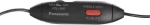 Panasonic Headset RP-TCA430E-S Ασημί
