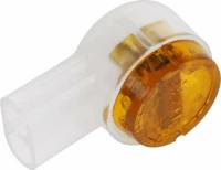 Τηλεφωνικά Φις Quick Connector UY