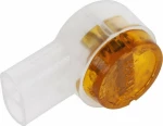 Τηλεφωνικά Φις Quick Connector UY